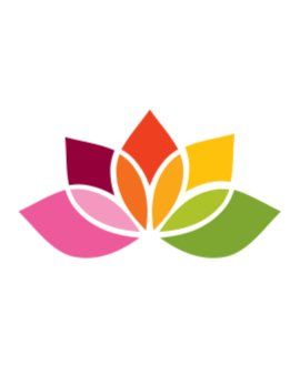 Ampliar imagem: Psicoterapia