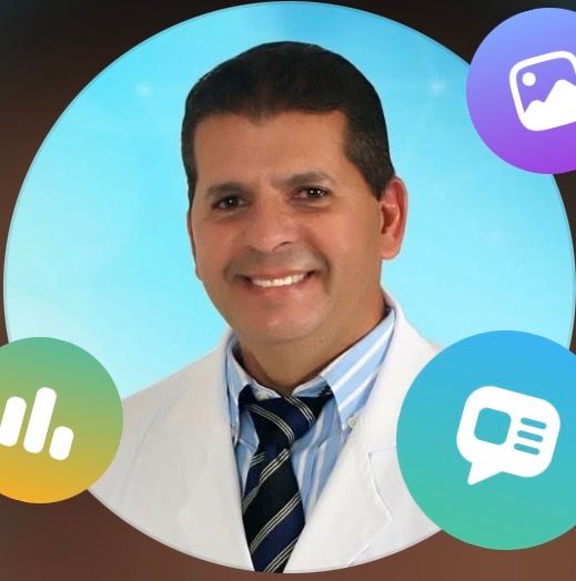 Ampliar imagem: Clínica  Sonoeimagrm