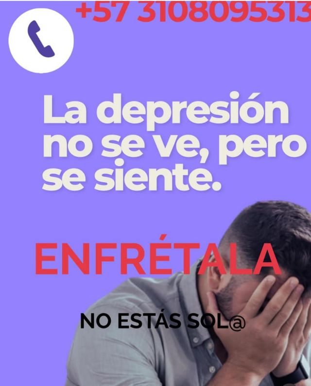 Acercar imagen: ÁMATE