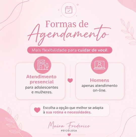 Ampliar imagem: Consultório para consultas online