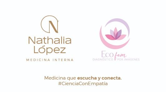 Acercar imagen: Eco Fem