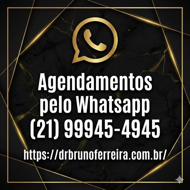 Ampliar imagem: Genoma Med Hub