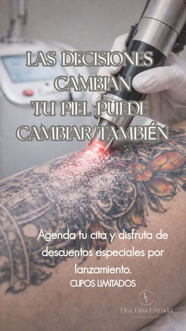 Acercar imagen: privada