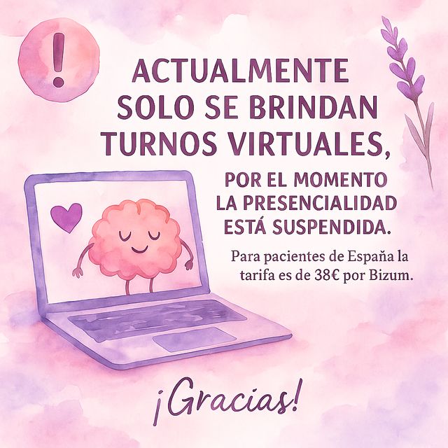 Acercar imagen: Psicología Clínica