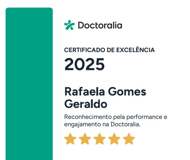 Ampliar imagem: Consultório Integrar - Tatuapé