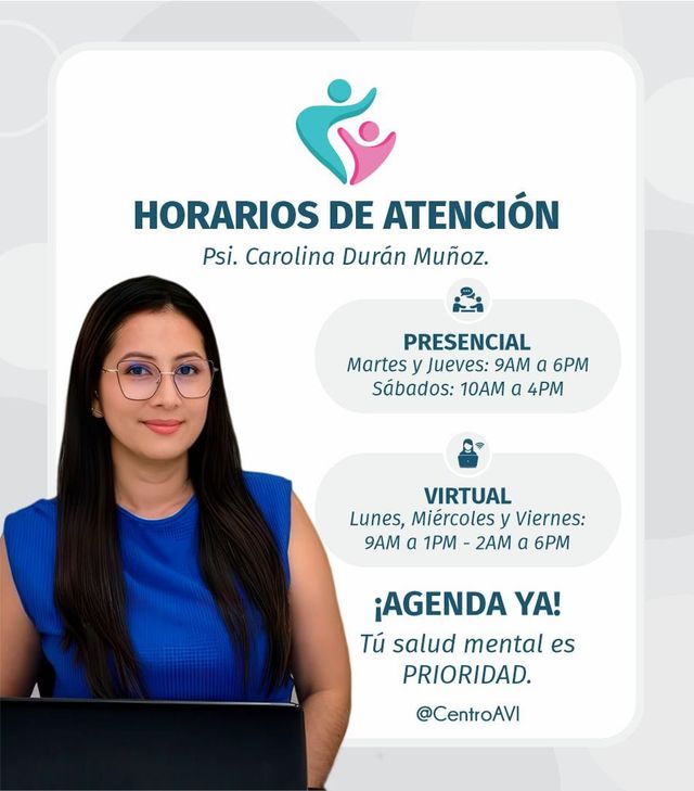 Acercar imagen: Consultas en línea / Videollamada