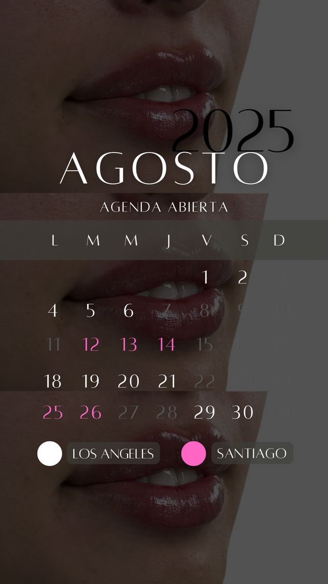 Acercar imagen: Clínica GreyBlanc Los Ángeles