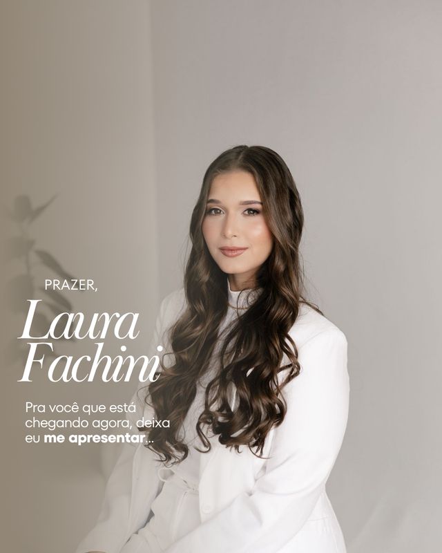 Ampliar imagem: Consultório para consultas online