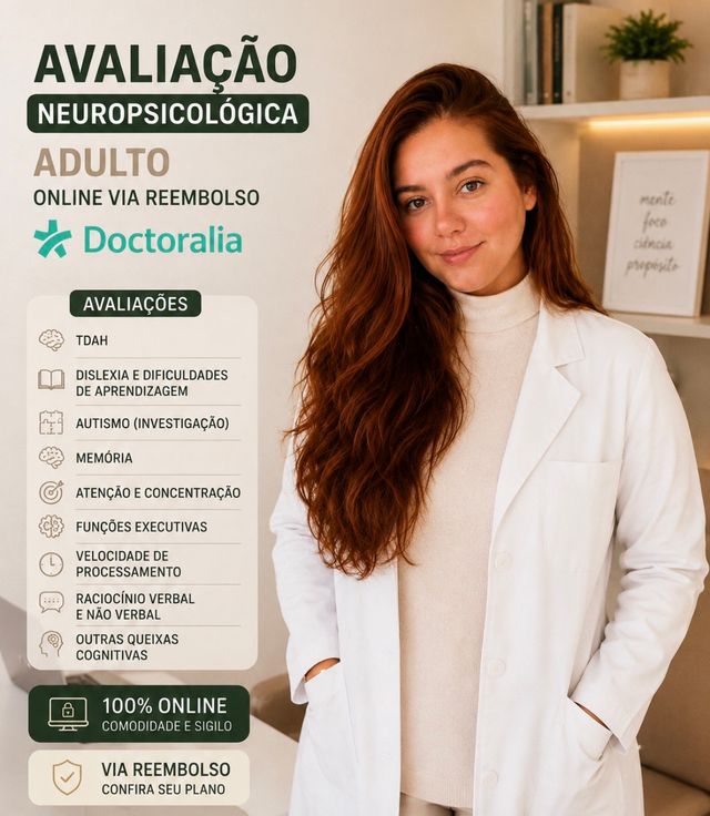 Ampliar imagem: TELECONSULTA RECIFE