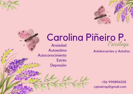 Acercar imagen: Consultorio Independencia