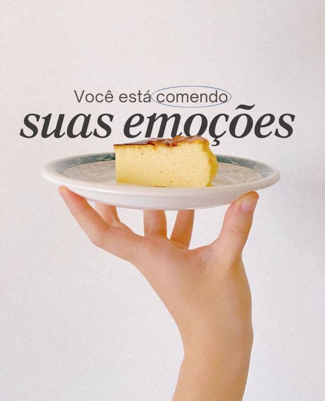 Ampliar imagem: Emagreseres (Teleconsulta)