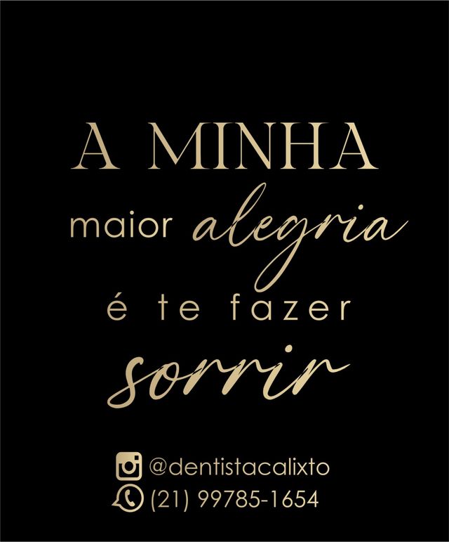 Ampliar imagem: Consultório Particular