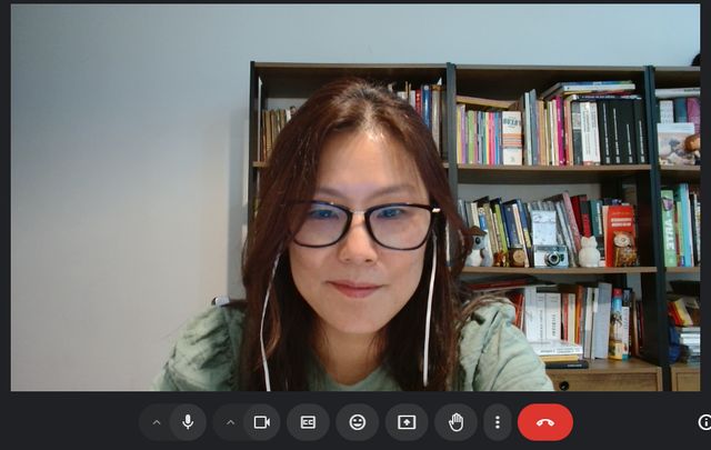 Ampliar imagem: Teleconsulta