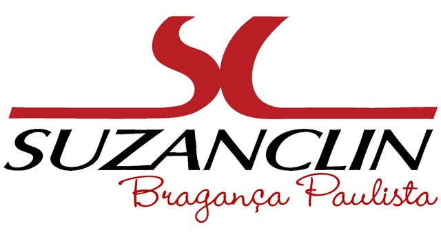 Suzanclin Bragança Paulista