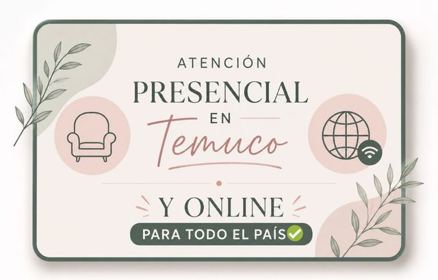 Acercar imagen: Consulta en línea Puerto Montt