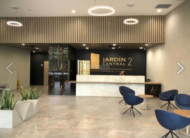 Acercar imagen: THERAHIA BY CLAUDIA PAREDES