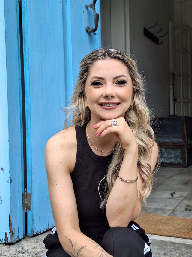 Ampliar imagem: Telemedicina