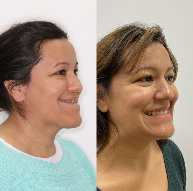 Ampliar imagem: Consultório Dra Leticia Girotti- Avenida Paulista