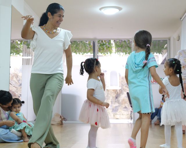 Acercar imagen: Consulta en línea