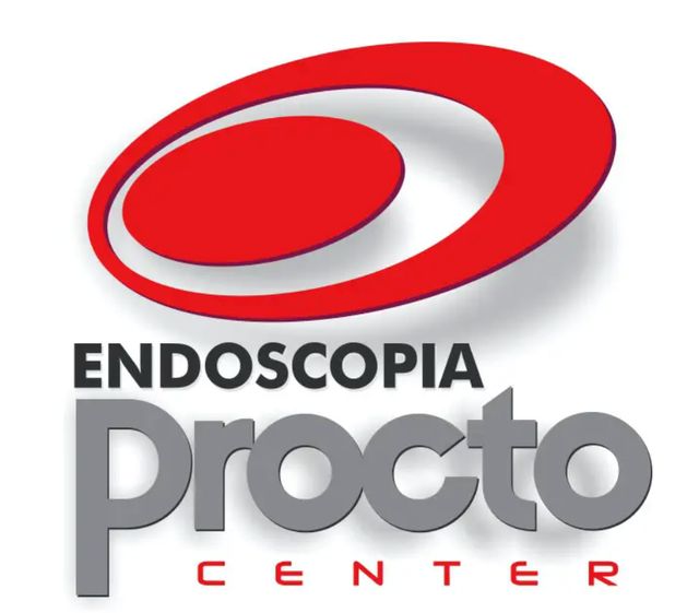 Ampliar imagem: Procto Center
