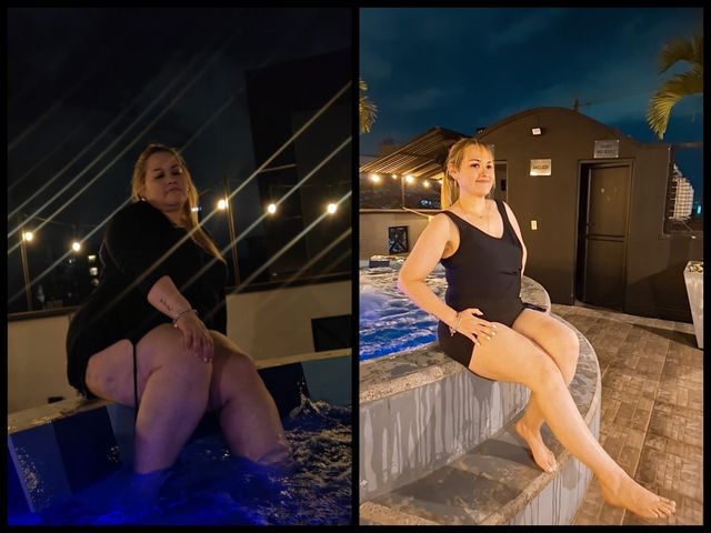 Acercar imagen: Consulta Virtual