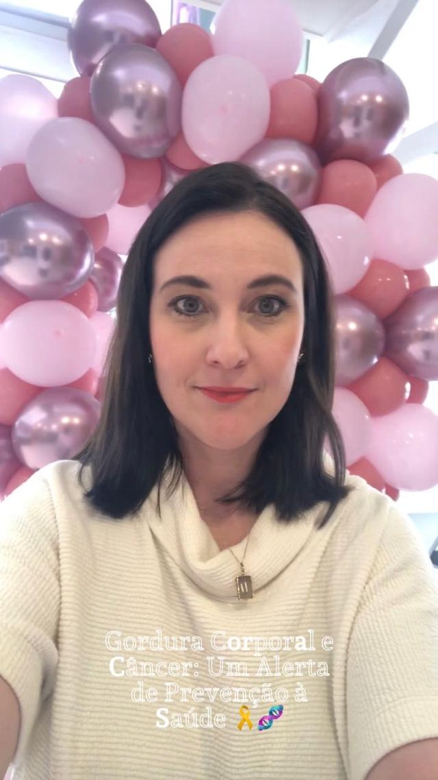 Ampliar imagem: Centro de Oncologia do Paraná - Edifício The One