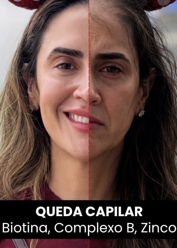 Ampliar imagem: Consultório para consultas online - Suplementação de injetáveis- Terapia Ortomolecular- Soroterapia