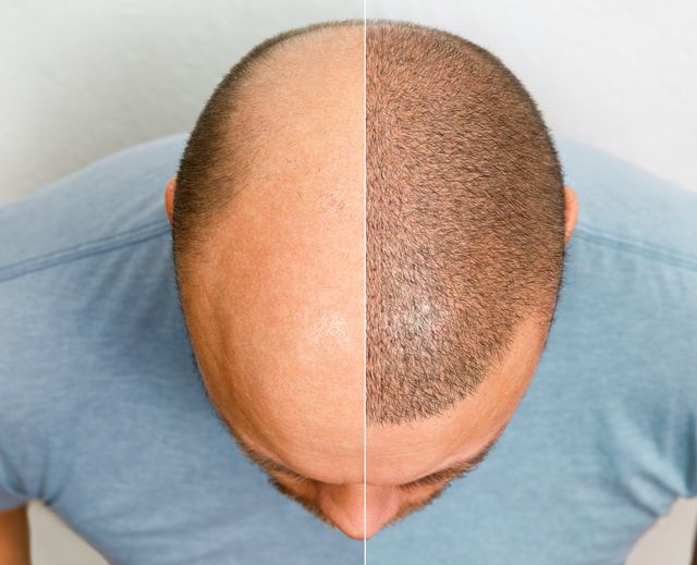 Ampliar imagem: Neo Folic Juazeiro