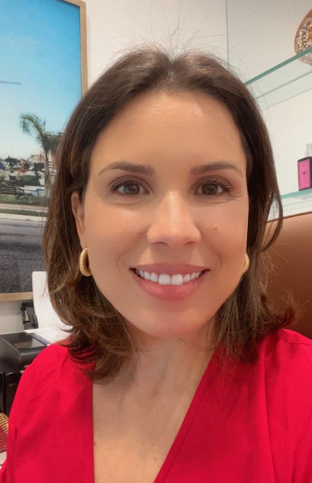 Ampliar imagem: Consulta online