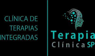 Ampliar imagem: Consultório 429