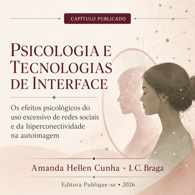 Ampliar imagem: Itegui