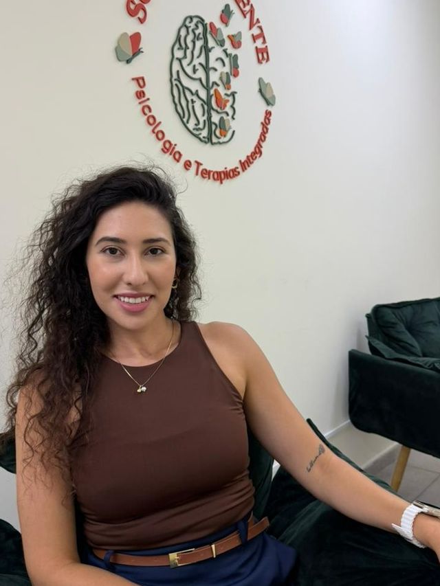 Ampliar imagem: SubjetivaMente - Vila Mariana