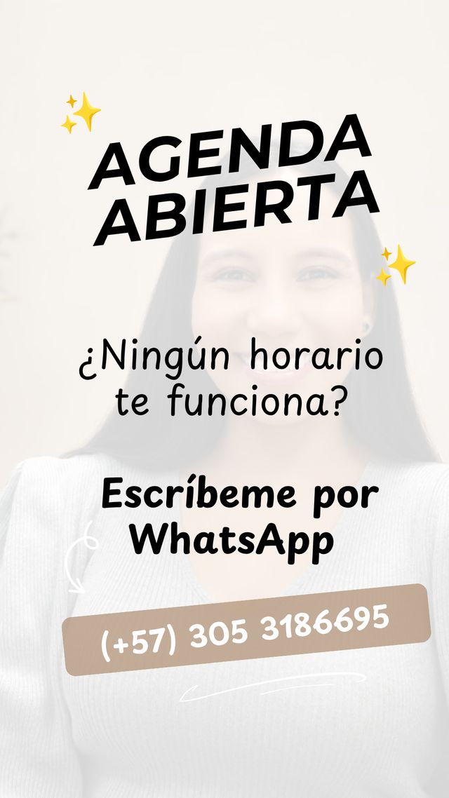 Acercar imagen: Consultorio virtual (en línea)