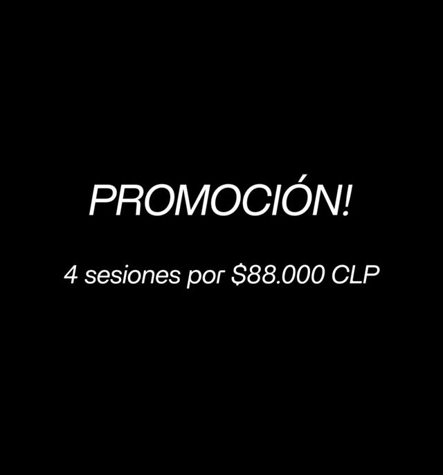 Acercar imagen: Psicólogo Online para Hombres