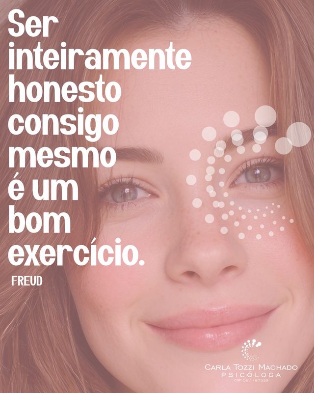 Ampliar imagem: Consultório para consultas online