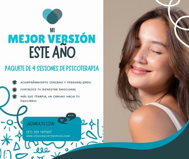 Acercar imagen: Consultas en línea