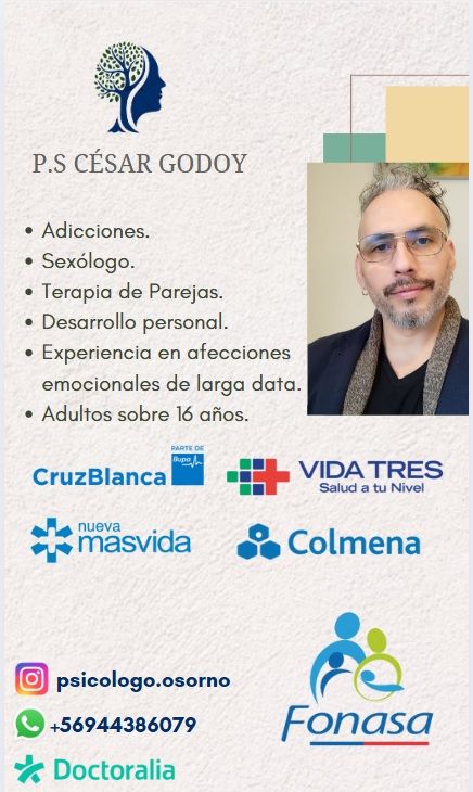 Acercar imagen: Consulta online