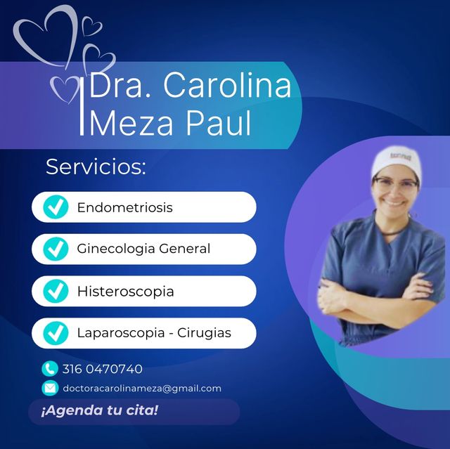 Acercar imagen: Sura Consultorio