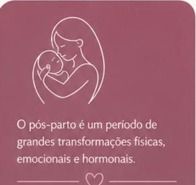 Ampliar imagem: Consultório para consultas online