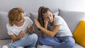 Acercar imagen: Consulta online