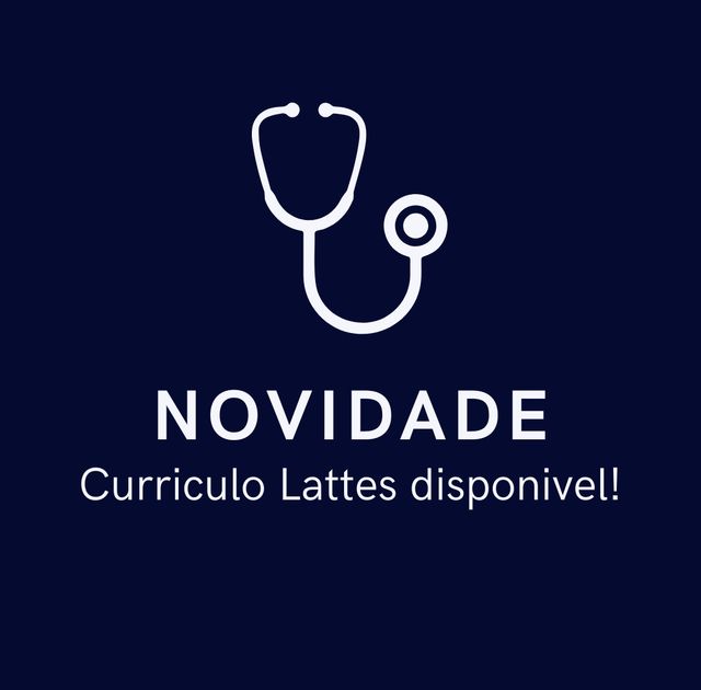 Ampliar imagem: Condomínio do Centro Policlínico Mac Saúde