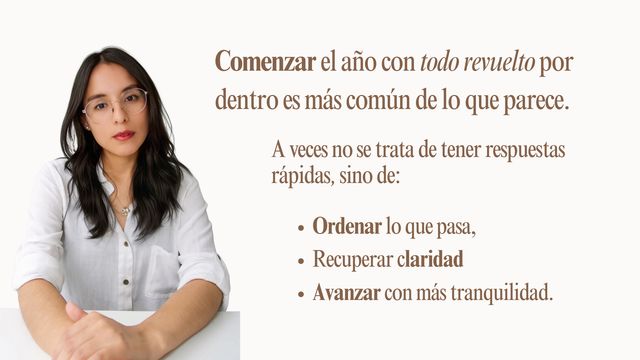 Acercar imagen: Consultas en línea