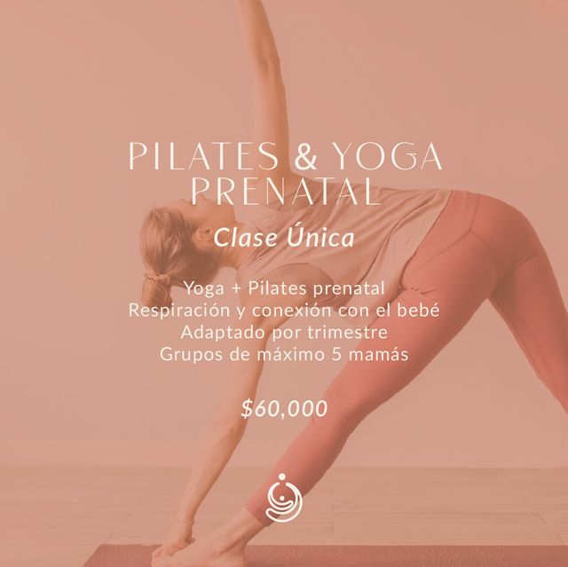 Acercar imagen: Matrescencia SAS