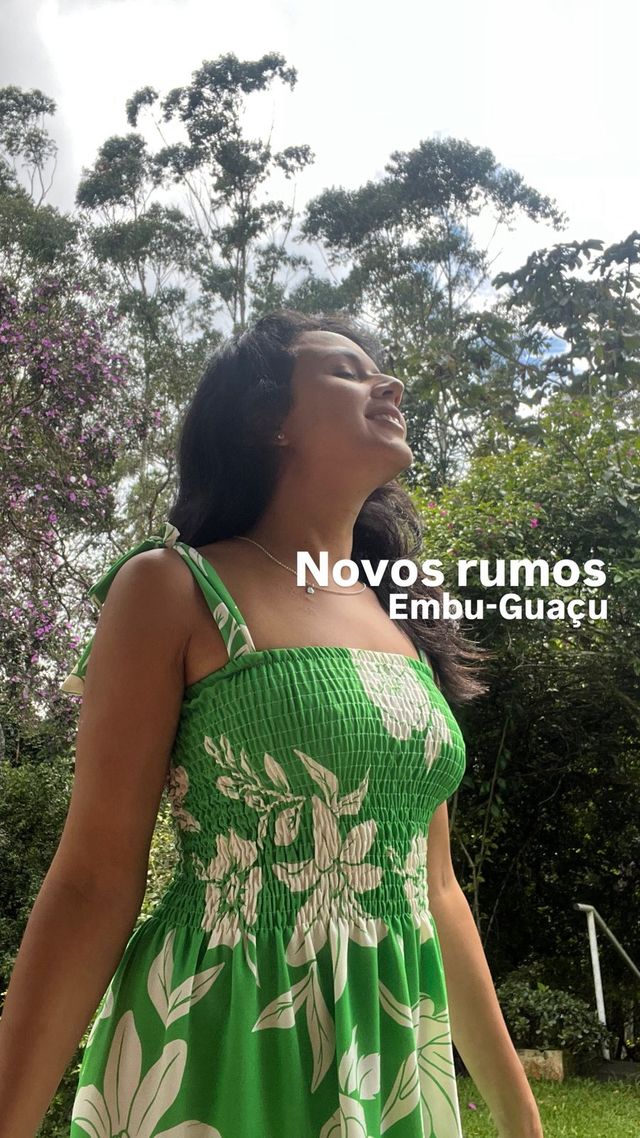 Ampliar imagem: Telemedicina