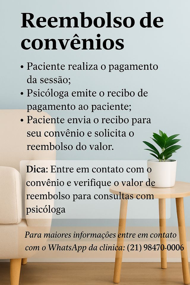 Ampliar imagem: Consultório particular Barra