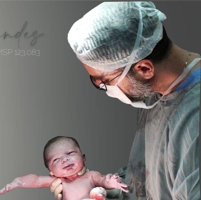 Ampliar imagem: Clínica Integralle