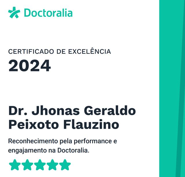 Ampliar imagem: Sinapse – Núcleo Integrado de Saúde Mental