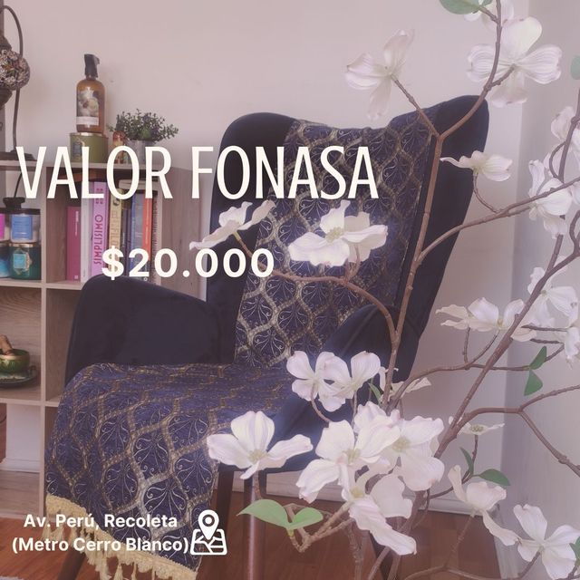 Acercar imagen: Consulta Particular