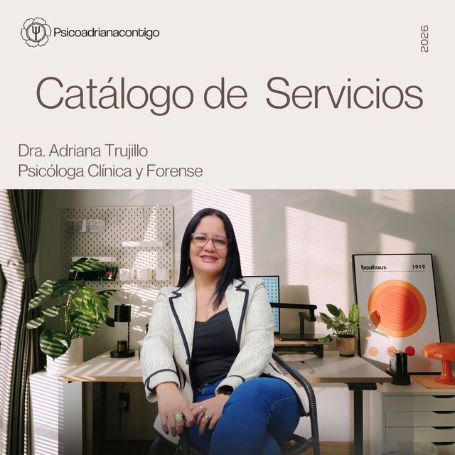 Acercar imagen: Consulta virtual