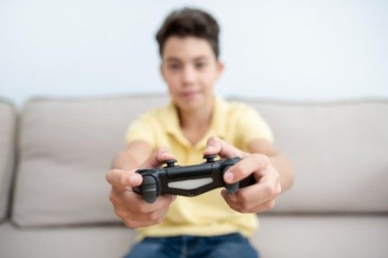 Ampliar imagem: IPAT (Instituto de Psicologia e Acompanhamento Terapeutico)